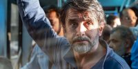 امین حیایی؛ از « کوکتل‌مولوتوف» تا «زیبا صدایم کن»