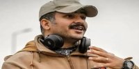 حمیدرضا درجاتی درگذشت
