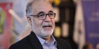 چالش‌های ترجمه آثار ایرانی؛ پیشگیری از گسست فرهنگی با شناخت عمیق مترجم از فرهنگ و زبان مقصد 