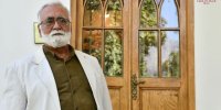 «زیبا صدایم کن» در جستجوی معنا و زندگی