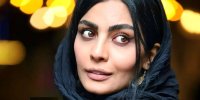 پست متفاوت صحرا اسداللهی در اینستاگرام