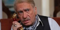 داریوش کاردان: دوست داشتم مثل آنتونی هاپکینز نقش یک روانی را بازی کنم