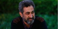 با کارهای سخیف نمی‌توان چرخ سینما را چرخاند  