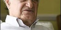 درگذشت مترجمِ نثر نوین فارسی در ۱۰۰سالگی
