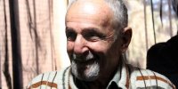درگذشت کارگردان پیشکسوت تئاتر در آسایشگاه