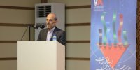 رییس سازمان صدا و سیما در جشنواره بین‌المللی فیلم مقاومت چه گفت؟