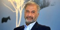 آن‌ها که بادکاشتند، مجبورند طوفان درو کنند