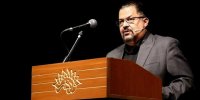 اذان به روایت موسیقی ملی ایران