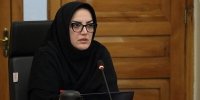 موفقیت در رواج کتابخوانی میان نوجوانان از طریق بازی‌های رایانه‌ای؟