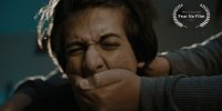 فیلم کوتاه «خو» در بخش مسابقه جشنواره‌ای در آمریکا