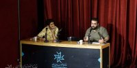 وقتی زیبایی، در نقطه‌ پایان معنا می‌یابد