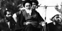 تولید چند آهنگ جدید در سالروز ارتحال امام