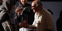 بهترین‌های سایه معرفی شدند