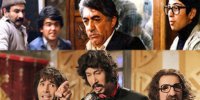 سینمای ایران در منگنه سرمایه‌سالاری، سانسور و سقوط فرهنگی / هشدار منتقد سینما: فرهنگ عمومی به سراشیبی سقوط افتاده است