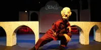 بازخوانی خشونتی که در کرمان رخ داد