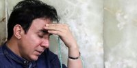 آقای صداوسیما! عمو پورنگ دهها میلیون مخاطب خود در تلویزیون را به شبکه نمایش خانگی نفروخت؛ شما بودید که با ممیزی های بیجا، او را از دست دادید