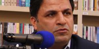 از تالار وحدت تا ورزشگاه آزادی؛ پشت‌پرده گرانی بلیت کنسرت‌ها