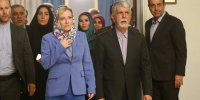 فرهنگ، آسمانی بی‌مرز برای همدلی ایران و روسیه است