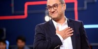 تلویزیون هنوز نان رامبد را می‌خورد!