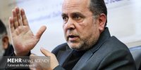 یک کارگردان: حق مسلم ایران است که این جنایت را پاسخ دهد