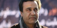 یک خواننده: آماده تولید اثر در مورد وقایع اخیر هستم