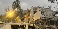 «هنرمندان دوشادوش مردمی متحد، در برابر متجاوز قرار گرفته‌اند»