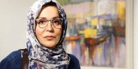 هنرمند حوزه هنری به شهادت رسید
