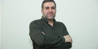 مولفه‌های یک هنرمند عاشق وطن در روزهای جنگ