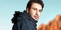 محسن چاوشی کنار مردم ماند؛ برای وطن خواند؛ «علاج» برای همیشه در تاریخ ثبت شد