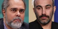 رئیس سازمان سینمایی شهادت برادرزاده محسن تنابنده را تسلیت گفت