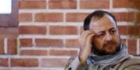 مهدی کوهیان: لحن ایران‌اینترنشنال، لحن متحد نظامی اسرائیل است