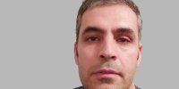 ضرورت گسترش مفهوم پدافند غیرعامل در عصر رسانه‌های دیجیتال