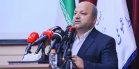 دست‌مریزادِ معاون امور رسانه‌ای وزارت فرهنگ‌ به رسانه‌ها