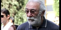  جمال اجلالی درگذشت