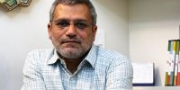منبعی تازه برای ادبیات دینی کودک و نوجوان