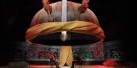 پخش فصل جدید «از سرگذشت» از شبکه نسیم