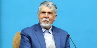 وزیر فرهنگ: ‏مواظب باشیم دستاورد نبرد ۱۲ روزه از یادمان نرود