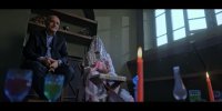 آغاز اکران آنلاین مستند «قوی‌دل»