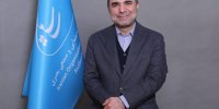 دبیر هشتمین دوره جایزه پژوهش سال سینمای ایران معرفی شد
