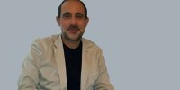 زیست راهبردی؛ بازخوانی یک حکمت در هندسه نوین قدرت