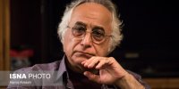 رمانی تازه از شمس لنگرودی در راه انتشار