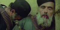 انتشار تیزر «سینمای ایران برای وطن» با گویندگی پرویز پرستویی+ فیلم