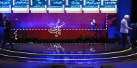 اعتبار جشنواره فیلم فجر را با این اشتباهات از بین نبرید