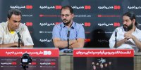  شکل خشونت نسبت به زنان در جامعه امروز با گذشته تغییر کرده است
