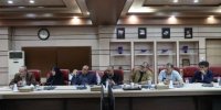 مطابق با آمار ۱۵۰ شهرستان در ایران فاقد سینما هستند