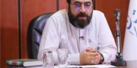 غلامرضا طریقی دبیر شورای هماهنگی پاسداشت زبان فارسی شد
