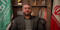 ۳۰۰ اثر به رویداد ملی «برای ایران» رسید