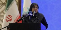 تاکید سخنگوی دولت بر نقش کلیدی رسانه‌ها در ارتقای مطالبه‌گری و تحقق حکمرانی خوب