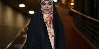 ویژه‌برنامه اربعین با اجرای مژده لواسانی روی آنتن می‌رود