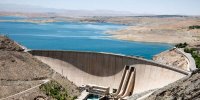 کیهان: چرا صداوسیما نقشه آب شرب تهران را پخش کرد؟ از این کار ناشیانه، دشمن سوءاستفاده می کند